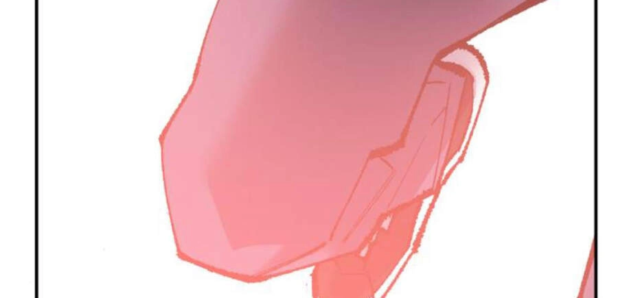 Phá Bỏ Giới Hạn Chapter 50.5 - 237