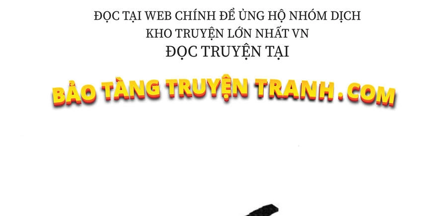 Phá Bỏ Giới Hạn Chapter 50.5 - 240