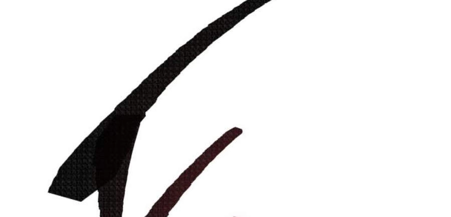 Phá Bỏ Giới Hạn Chapter 50.5 - 241