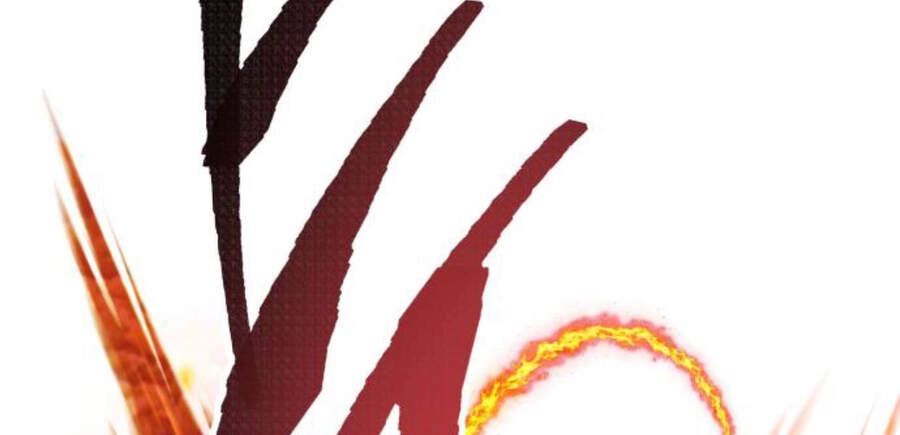 Phá Bỏ Giới Hạn Chapter 50.5 - 242