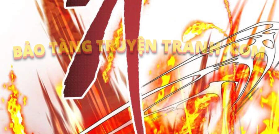 Phá Bỏ Giới Hạn Chapter 50.5 - 243