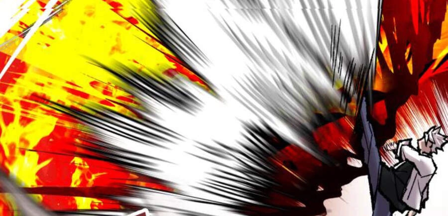 Phá Bỏ Giới Hạn Chapter 50.5 - 245