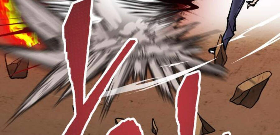 Phá Bỏ Giới Hạn Chapter 50.5 - 246