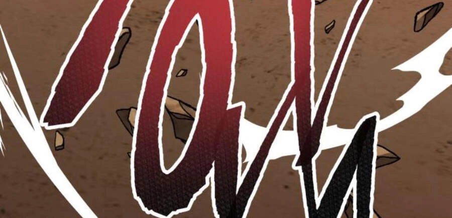 Phá Bỏ Giới Hạn Chapter 50.5 - 247