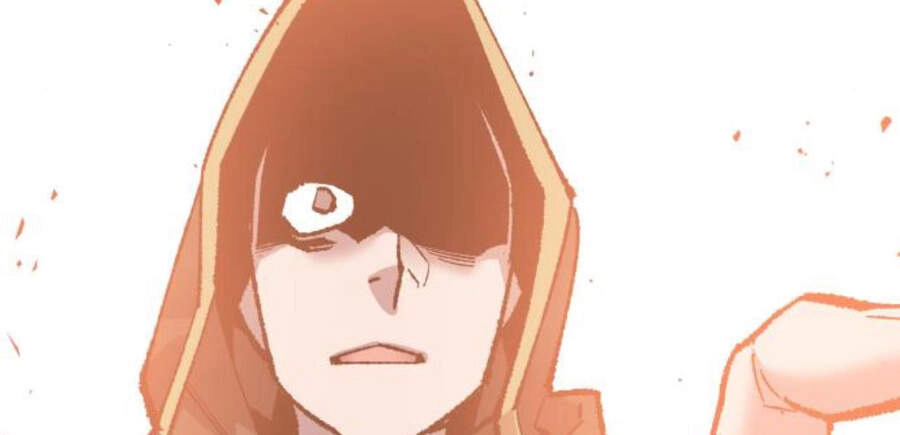 Phá Bỏ Giới Hạn Chapter 50.5 - 251