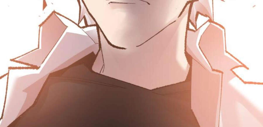 Phá Bỏ Giới Hạn Chapter 50.5 - 256