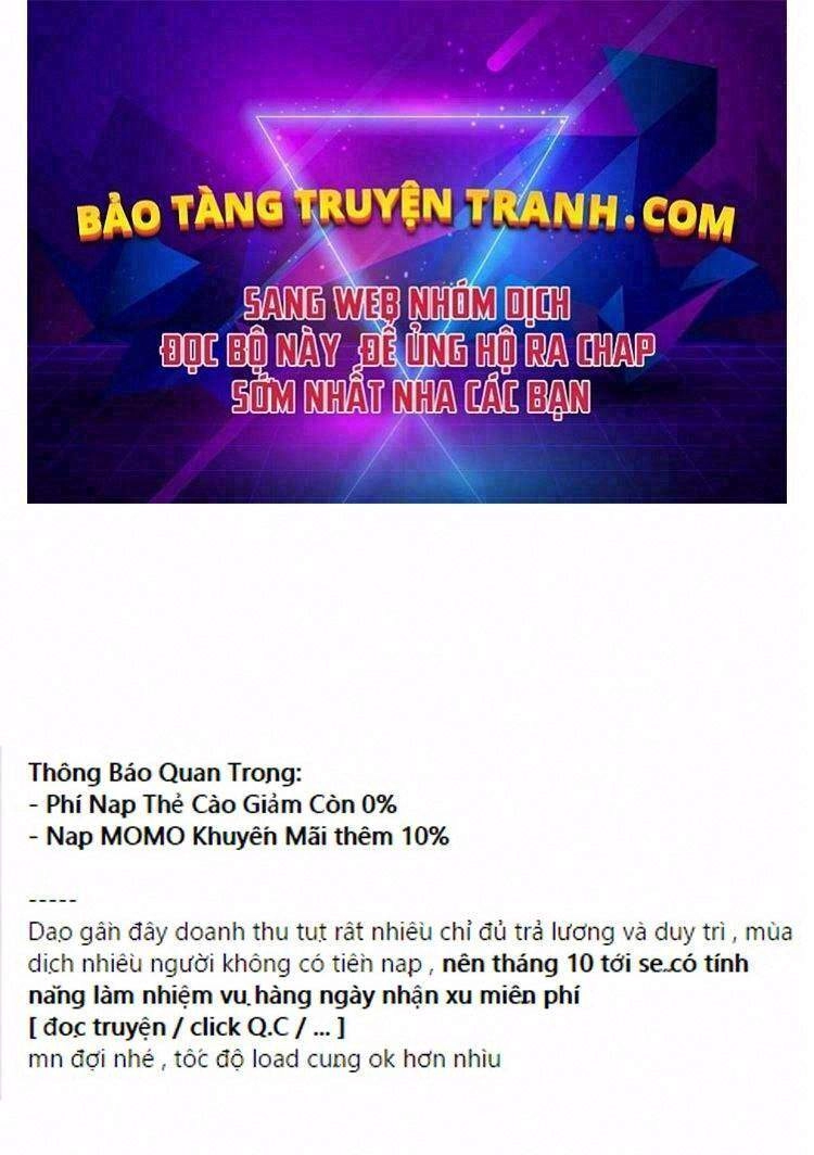 Phá Bỏ Giới Hạn Chapter 51 - 1