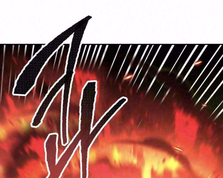 Phá Bỏ Giới Hạn Chapter 51 - 2