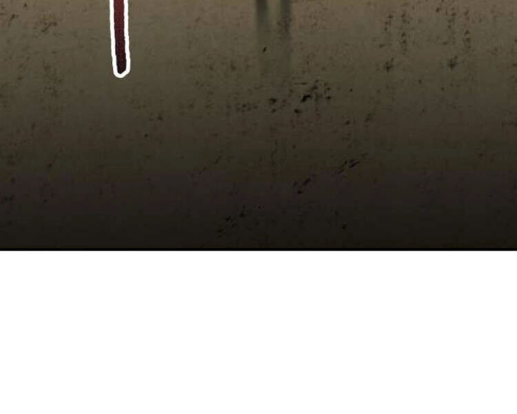 Phá Bỏ Giới Hạn Chapter 51 - 8