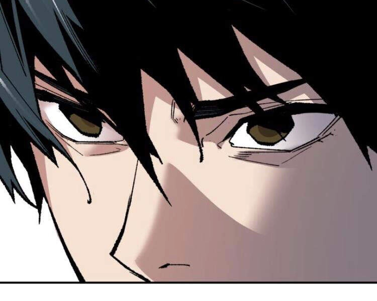 Phá Bỏ Giới Hạn Chapter 51 - 10