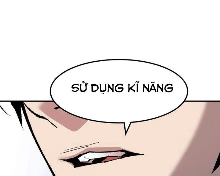 Phá Bỏ Giới Hạn Chapter 51 - 12