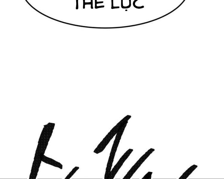 Phá Bỏ Giới Hạn Chapter 51 - 14