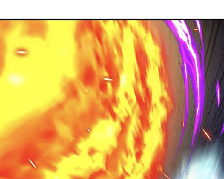 Phá Bỏ Giới Hạn Chapter 51 - 18