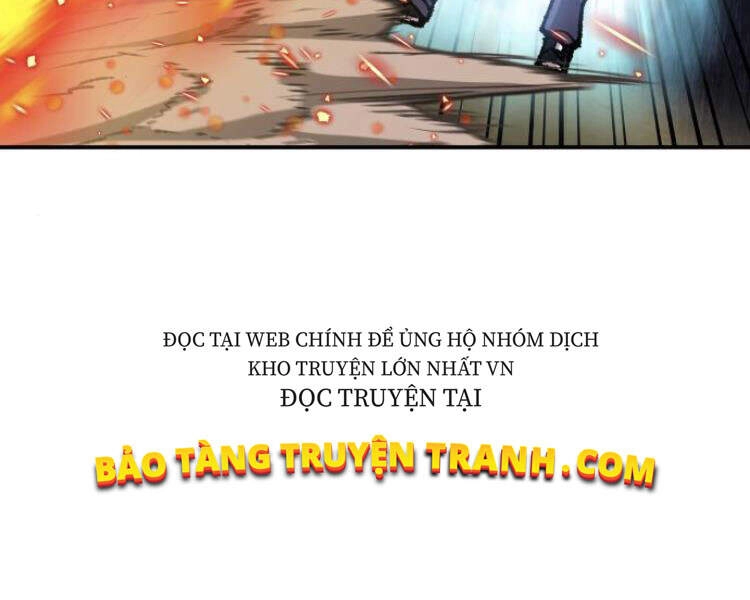 Phá Bỏ Giới Hạn Chapter 51 - 20