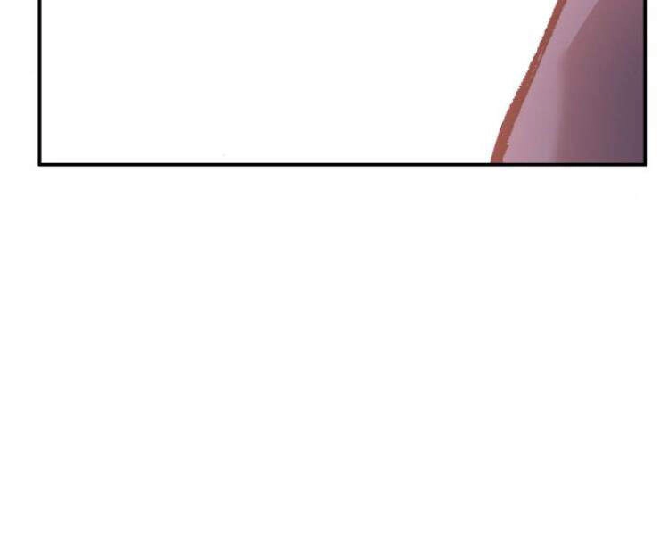 Phá Bỏ Giới Hạn Chapter 51 - 25