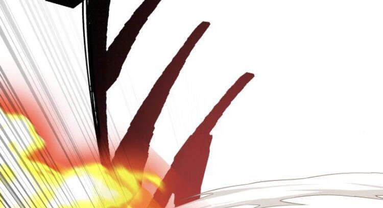 Phá Bỏ Giới Hạn Chapter 51 - 27