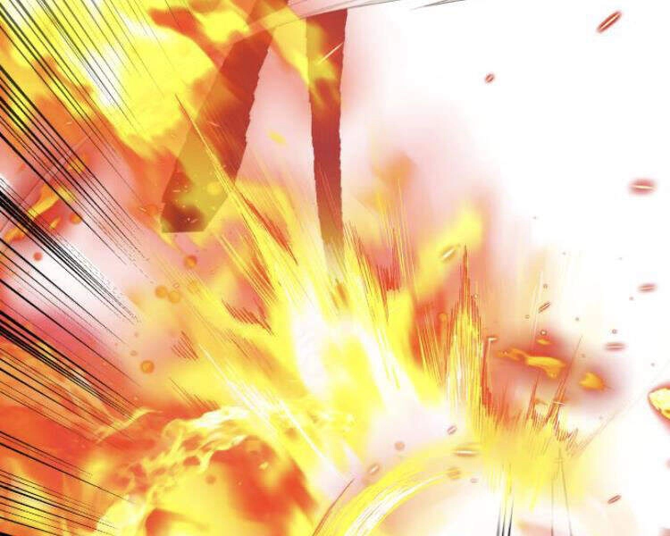 Phá Bỏ Giới Hạn Chapter 51 - 28