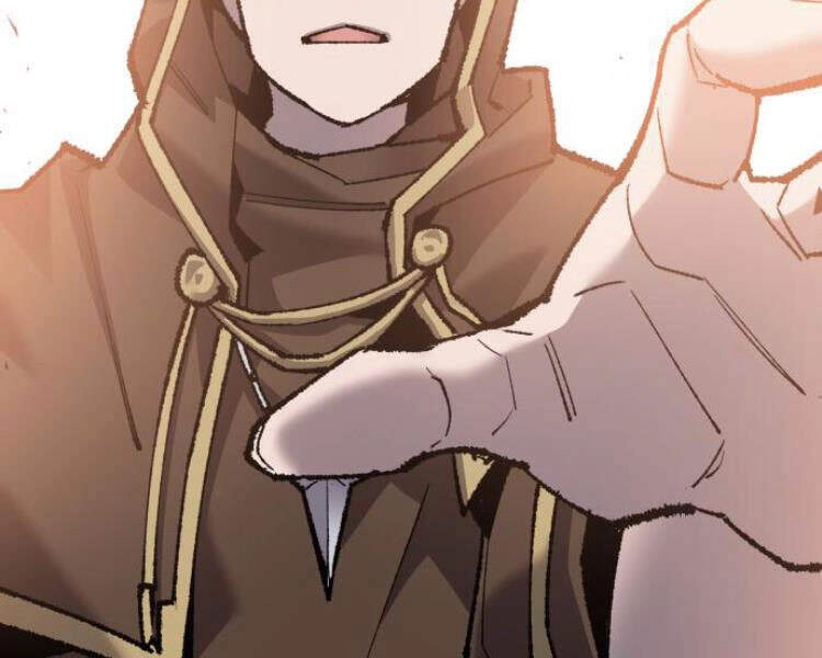 Phá Bỏ Giới Hạn Chapter 51 - 33