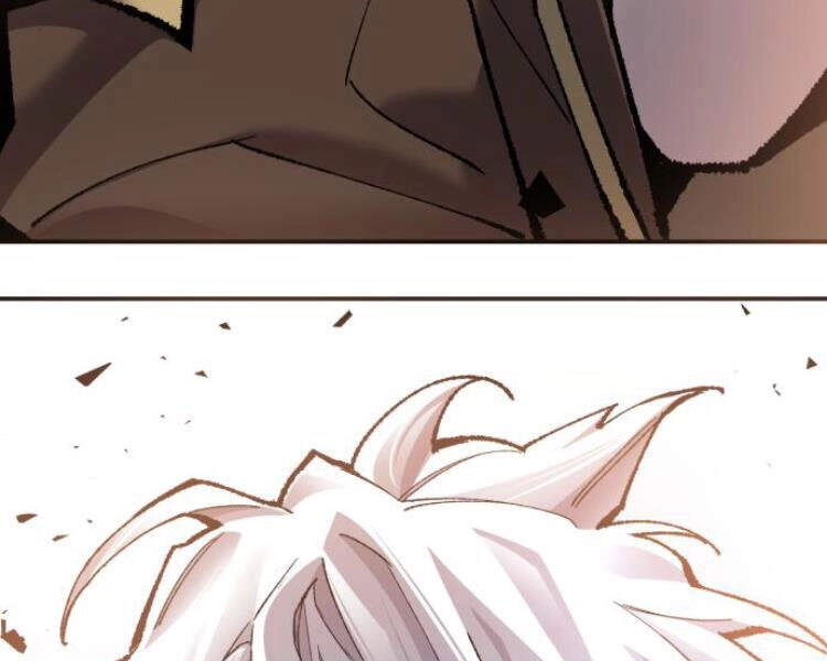 Phá Bỏ Giới Hạn Chapter 51 - 34