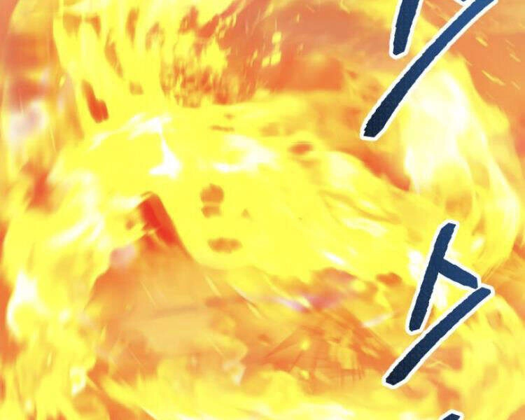 Phá Bỏ Giới Hạn Chapter 51 - 41