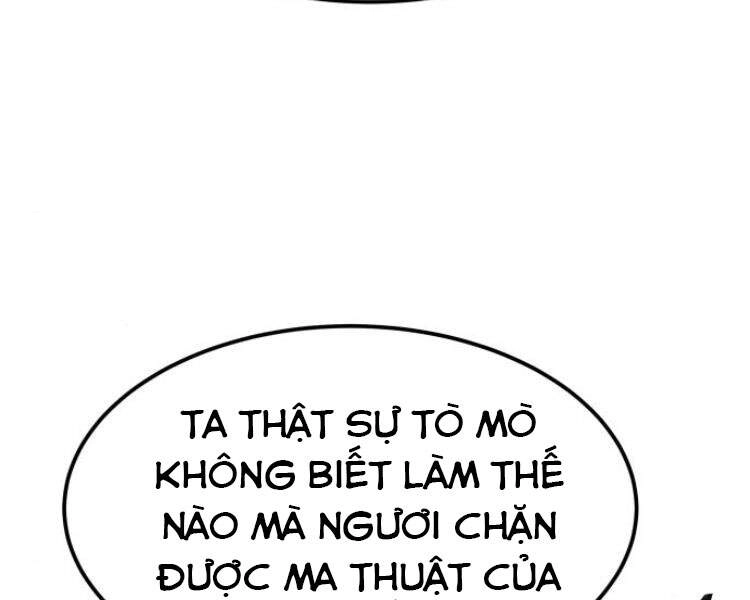 Phá Bỏ Giới Hạn Chapter 51 - 46