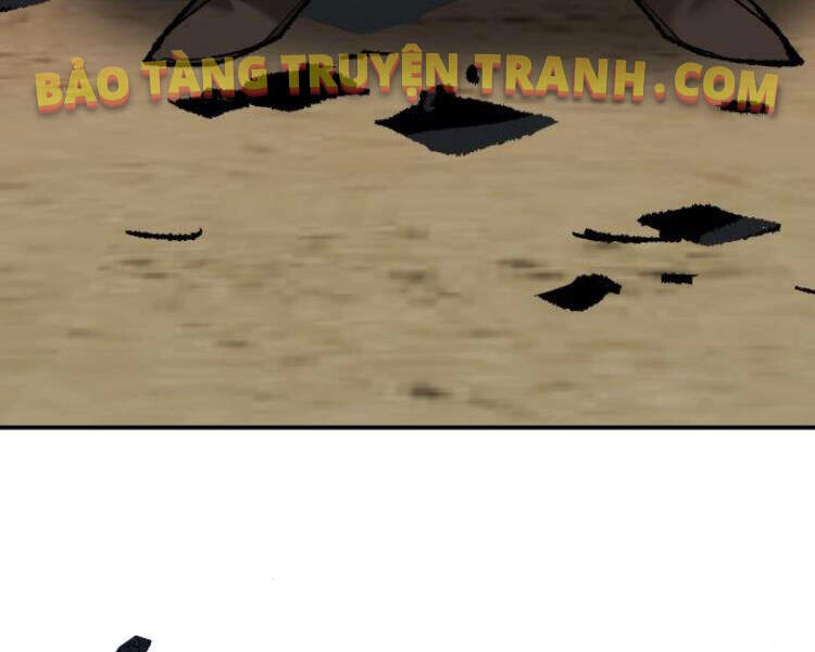 Phá Bỏ Giới Hạn Chapter 51 - 50