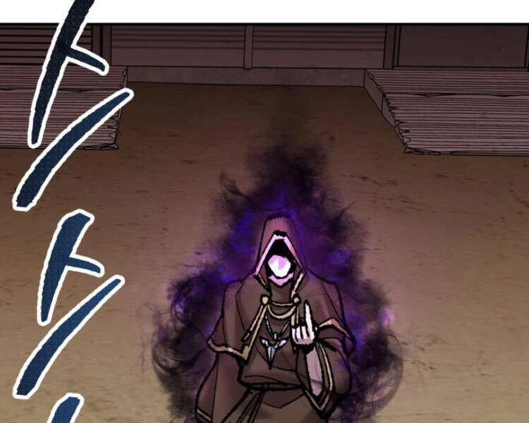 Phá Bỏ Giới Hạn Chapter 51 - 51