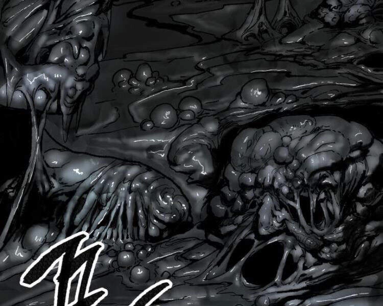 Phá Bỏ Giới Hạn Chapter 51 - 55