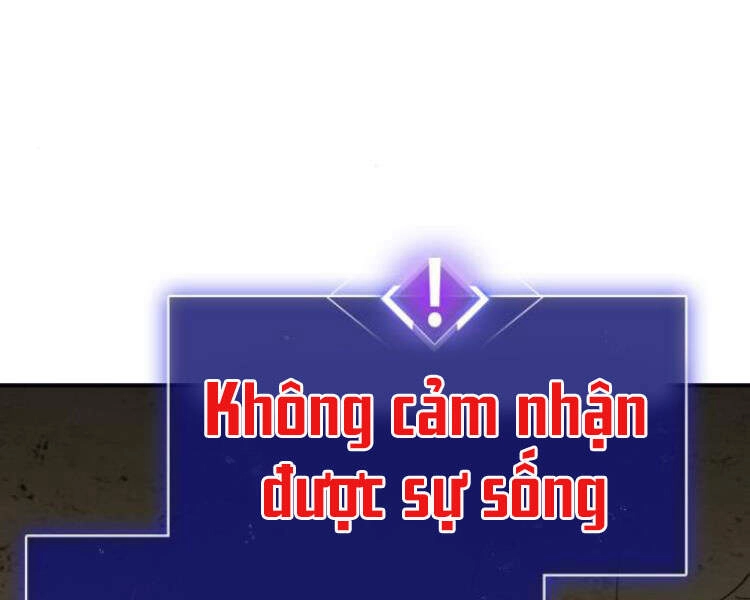 Phá Bỏ Giới Hạn Chapter 51 - 64