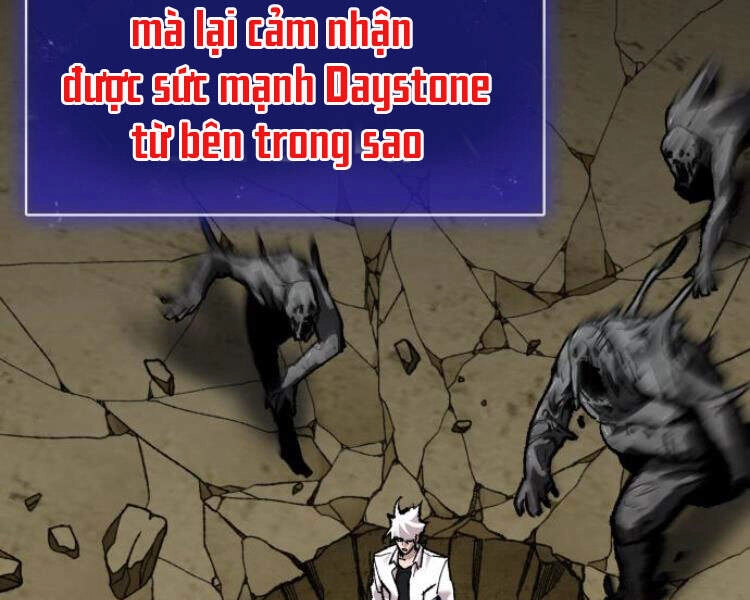 Phá Bỏ Giới Hạn Chapter 51 - 65
