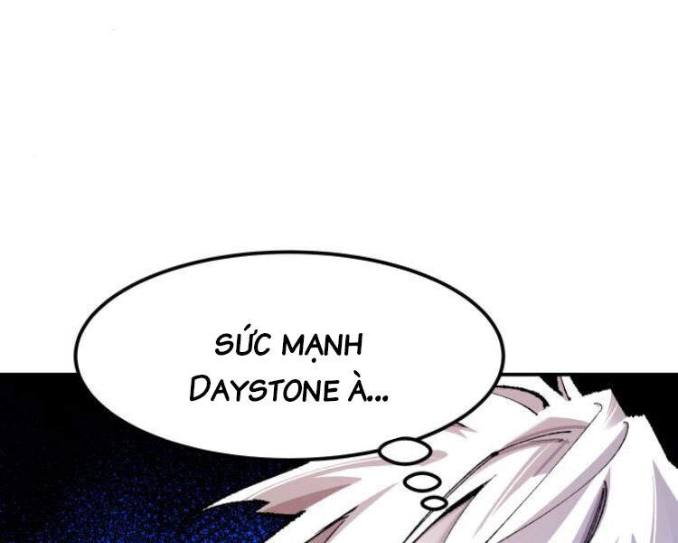 Phá Bỏ Giới Hạn Chapter 51 - 76