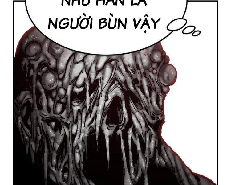 Phá Bỏ Giới Hạn Chapter 51 - 80