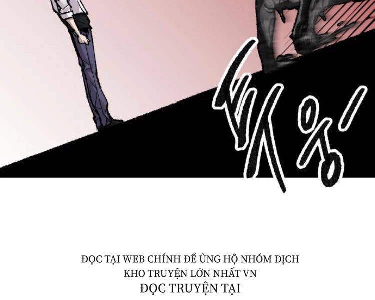 Phá Bỏ Giới Hạn Chapter 51 - 95