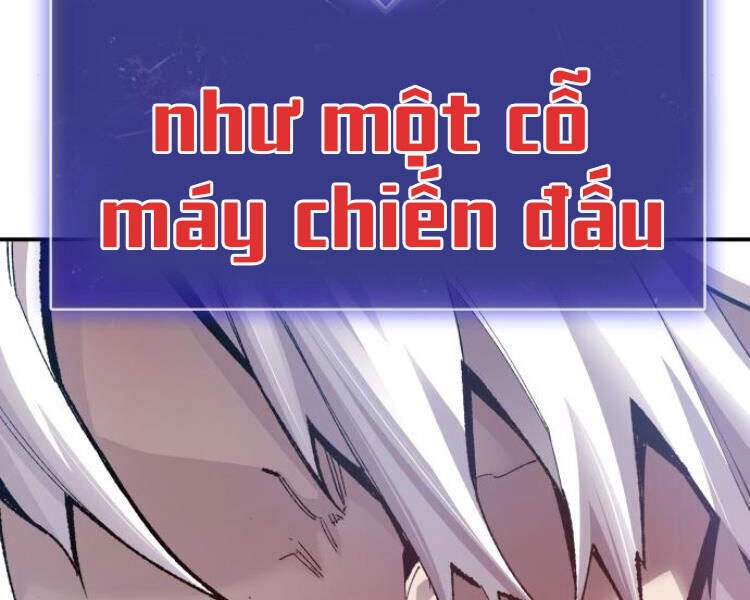Phá Bỏ Giới Hạn Chapter 51 - 101