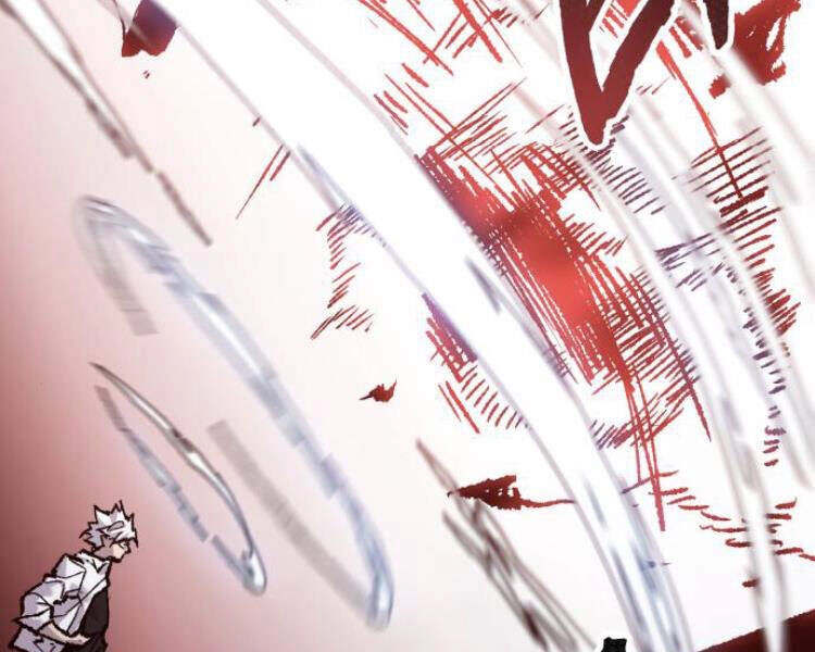 Phá Bỏ Giới Hạn Chapter 51 - 111