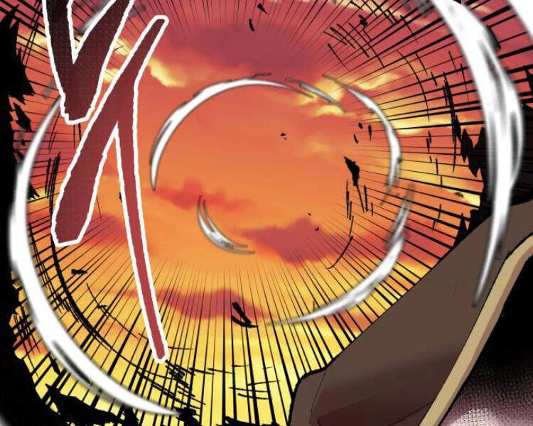 Phá Bỏ Giới Hạn Chapter 51 - 116