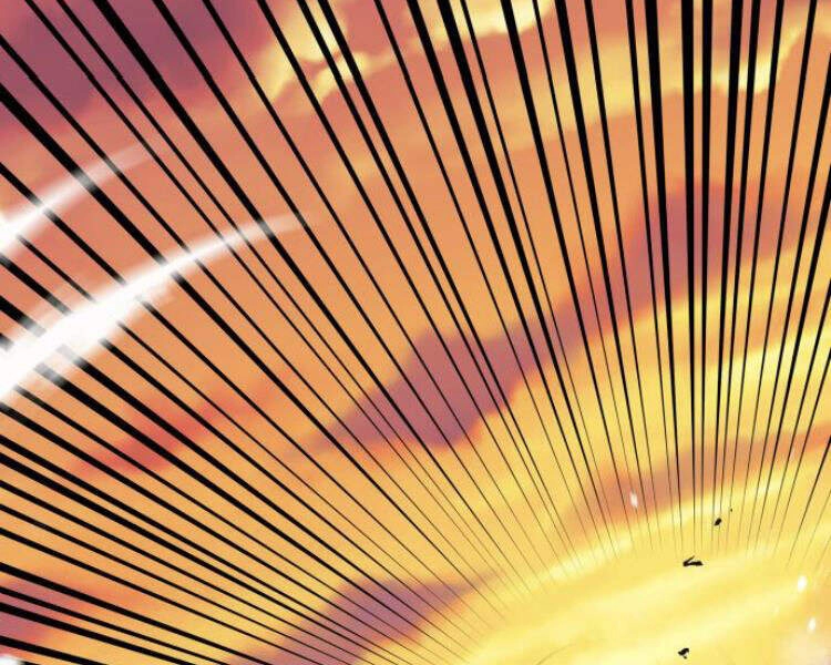 Phá Bỏ Giới Hạn Chapter 51 - 120