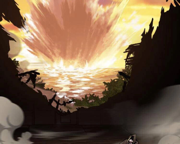 Phá Bỏ Giới Hạn Chapter 51 - 126