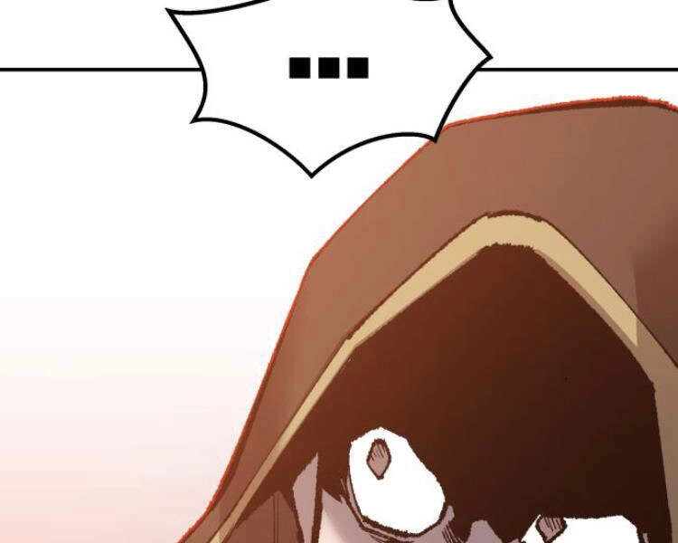 Phá Bỏ Giới Hạn Chapter 51 - 128