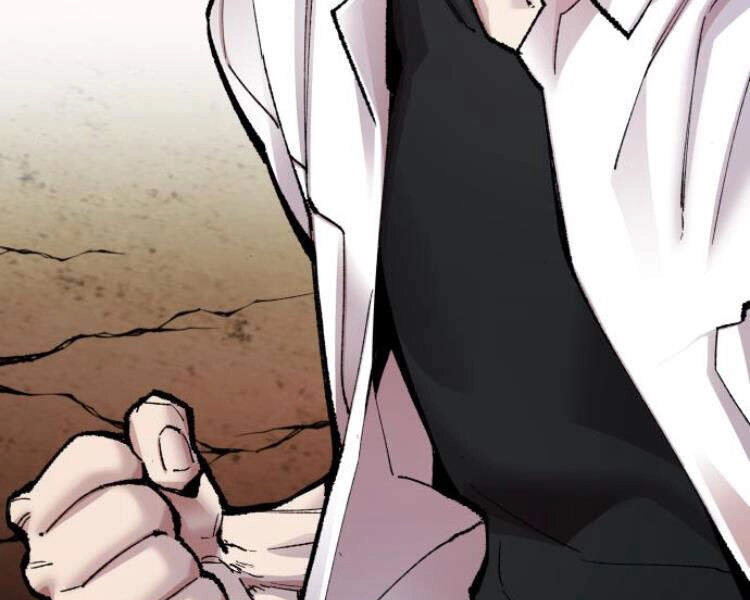 Phá Bỏ Giới Hạn Chapter 51 - 136