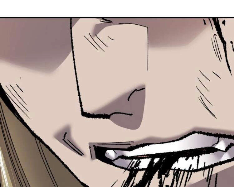 Phá Bỏ Giới Hạn Chapter 51 - 143