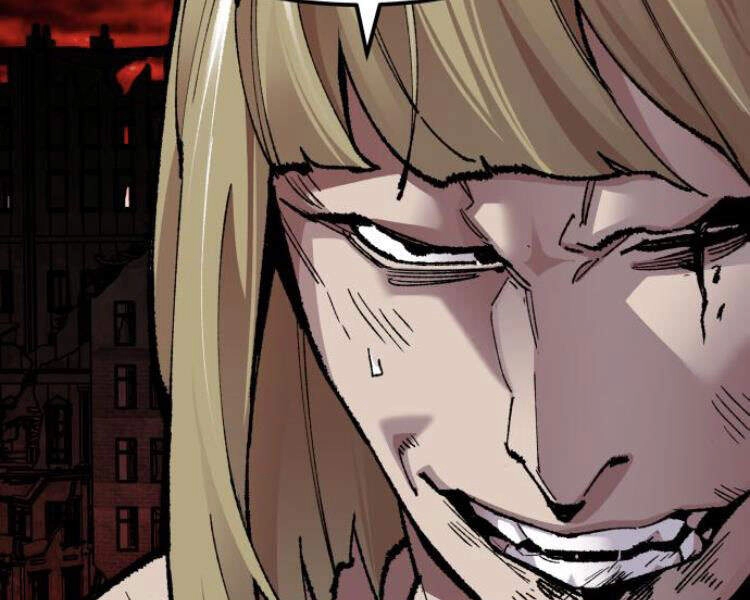 Phá Bỏ Giới Hạn Chapter 51 - 152