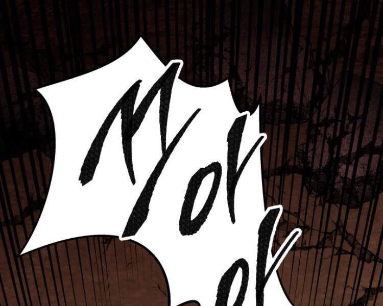 Phá Bỏ Giới Hạn Chapter 51 - 158