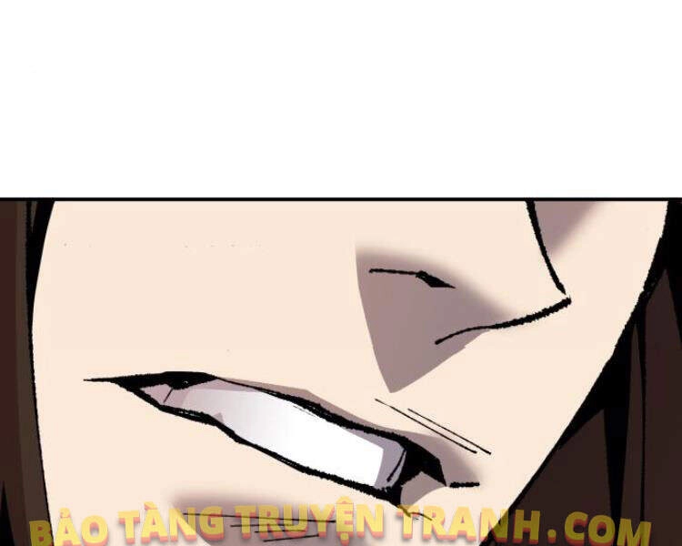 Phá Bỏ Giới Hạn Chapter 51 - 169