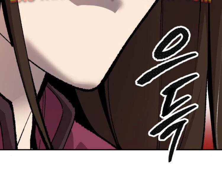 Phá Bỏ Giới Hạn Chapter 51 - 170