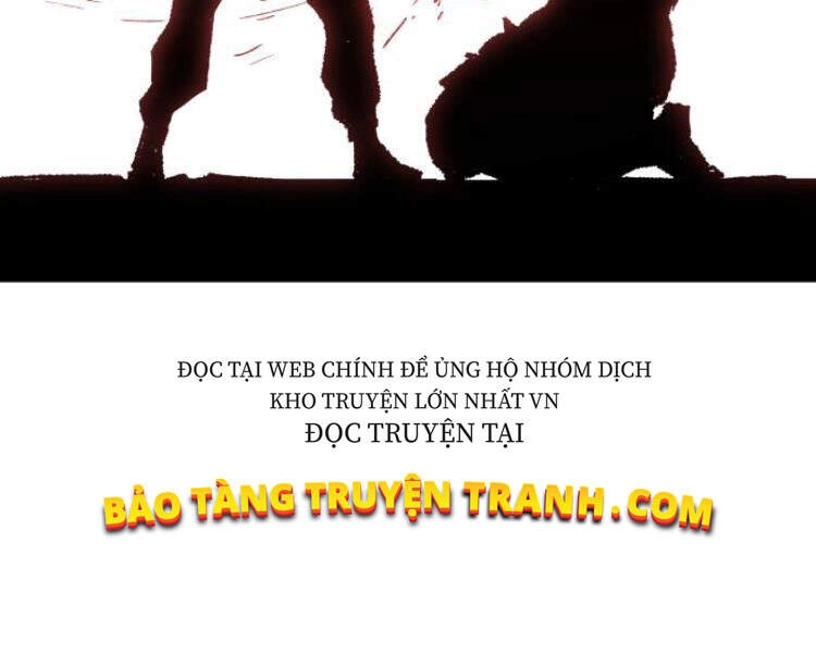 Phá Bỏ Giới Hạn Chapter 51 - 180