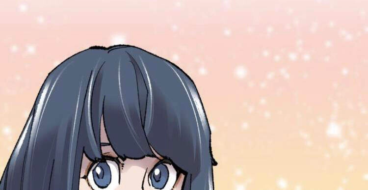 Phá Bỏ Giới Hạn Chapter 51 - 189