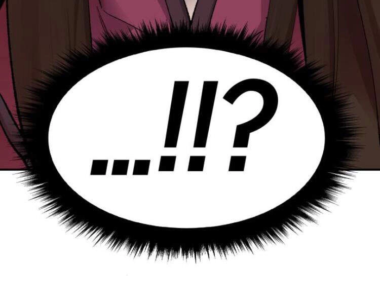 Phá Bỏ Giới Hạn Chapter 51 - 197