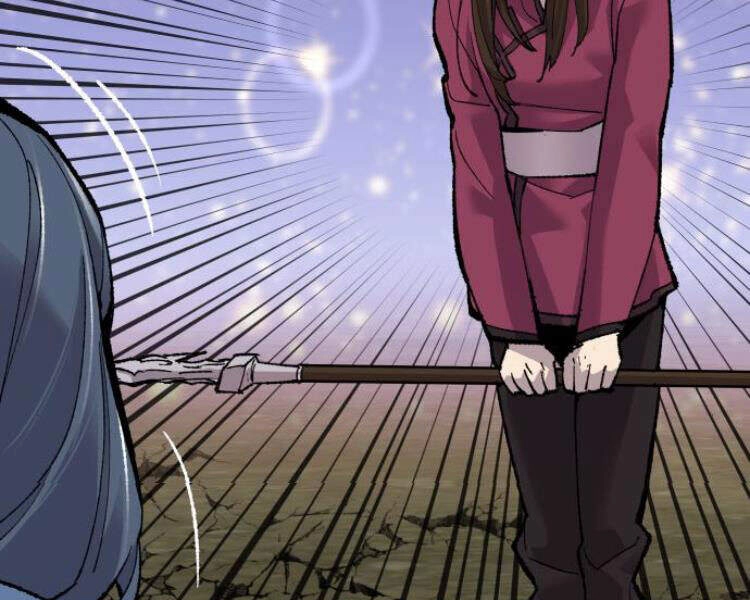 Phá Bỏ Giới Hạn Chapter 51 - 200