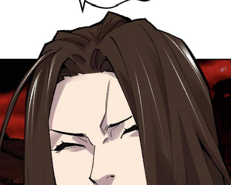 Phá Bỏ Giới Hạn Chapter 51.5 - 3